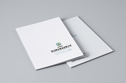 云溪区画册设计：以纸为媒，镌刻城市的精神图腾